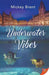 Underwater Vibes