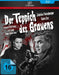 Der Teppich des Grauens (Louis Weinert-Wilton) - Filmjuwelen