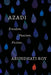 Azadi