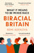 Biracial Britain