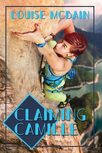 Claiming Camille