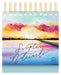CSB Scripture Notecards, Hosanna Revival Edition, Lake