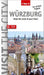 Visit the City - Wurzburg (3 Days In)