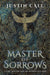 Master of Sorrows