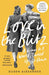 Love in the Blitz