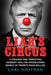 Liar’s Circus