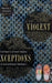 Violent Exceptions