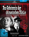 Das Geheimnis der chinesischen Nelke (Louis Weinert-Wilton) - Filmjuwelen