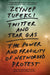 Twitter and Tear Gas