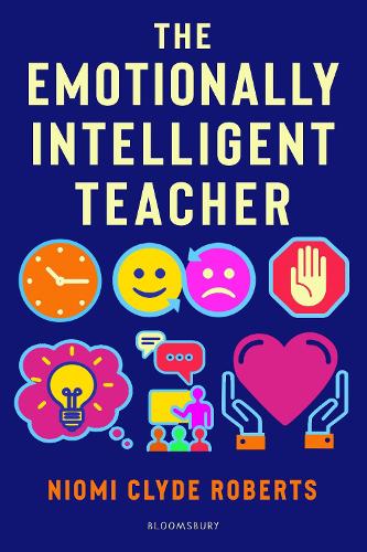 The Emotionally Intelligent Teacher