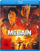 MCBAIN - MOVIE