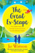 The Great Ex-Scape