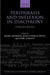 Periphrasis and Inflexion in Diachrony
