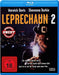 FLENDER, RODMAN - LEPRECHAUN 2
