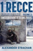 1 Recce: Volume 3