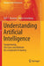 Understanding Artificial Intelligence