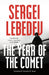 The Year of the Comet
