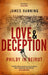 Love and Deception