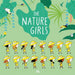The Nature Girls