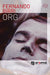 BIRRI, FERNANDO - ORG