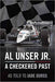 Al Unser Jr