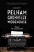 Pelham Grenville Wodehouse - Volume 1: This Is Jolly Old Fame