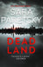 Dead Land
