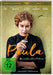 Paula - Mein Leben soll ein Fest sein