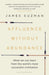 Affluence Without Abundance