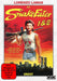 LAMAS,LORENZO - SNAKE EATER 1 & 2 (1 DVD