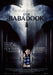Der Babadook (DVD