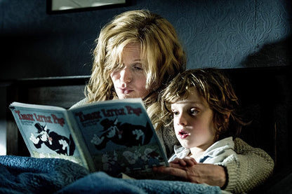 Der Babadook (DVD