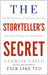 The Storyteller's Secret