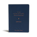 CSB Scripture Notebook, Ephesians