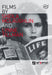 Films by Sheila McLaughlin and Lynne Tillman (OmU