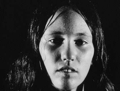 Films by Sheila McLaughlin and Lynne Tillman (OmU