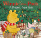 Winnie-the-Pooh: A Present from Pooh