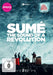 SUME - THE SOUNDTRACK OF A REVOLUTION - SUME - THE SOUNDTRACK OF A REVOLUTION