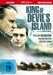 King of Devil's Island