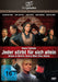 Jeder stirbt für sich allein (Alone in Berlin: Every Man Dies Alone) - Filmjuwelen