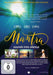 Mantra - Sounds into Silence (OmU