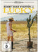 LYNCH, JOHN CARROLL - LUCKY