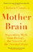 Mother Brain