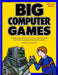 Big Computer Games