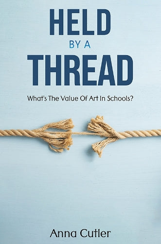 Held by a Thread