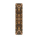 Terrene (Medina Mystic) Bookmark