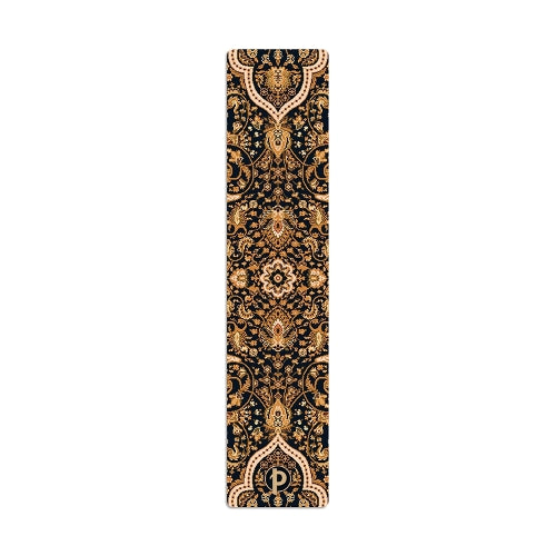 Terrene (Medina Mystic) Bookmark