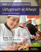 Llyfr Myfyrwyr Lletygarwch ac Arlwyo Lefel WJEC Lefel 1/2 Llyfr Myfyrwyr - Argraffiad Diwygiedig (WJEC Vocational Award Hospitality and Catering Level 1/2 Student Book - Revised Edition)