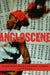 Angloscene