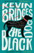 The Black Dog